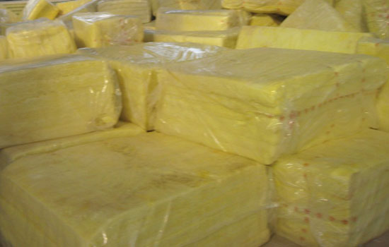 聲屏障生產(chǎn)流程